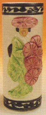 [ HAWAII CUP, KIMONO, 16 OZ. 6-3 ]