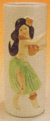 [ HAWAII CUP, NANI, 12 OZ. 6