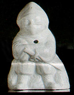 [ HAWAII CUP, NINJA, 14 OZ. 8