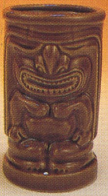 [ HAWAII CUP, SHORTY, 17 OZ. 5