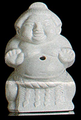 [ HAWAII CUP, SUMO, 12 OZ. 7-1/4 ]