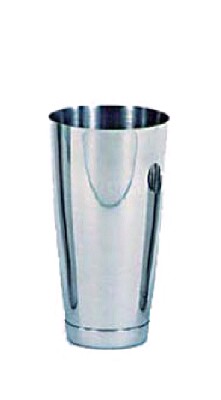 [ BAR SHAKER, 30 OZ, 7