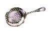 [ BAR STRAINER, S/S, JULEP STRAINER ]