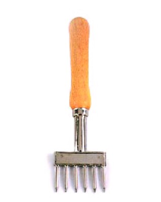 [ ICE CHIPPER, CAST ALUMINUM, 7- ]