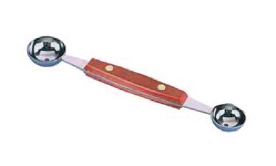 [ MELON BALLER, DELUXE, 1