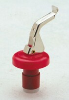 [ STOPPER, REGULAR BOTTLE,ASSORT ]