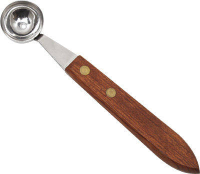 [ MELON BALLER, S/S, 1