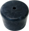 STOPPER LID