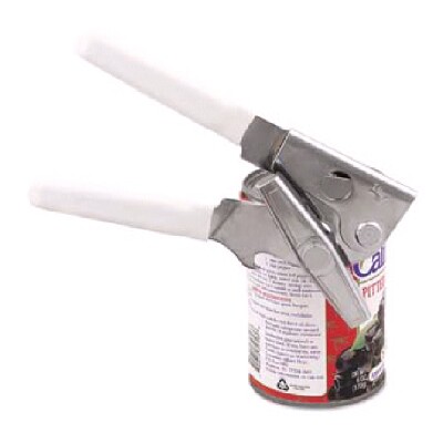 [ CAN OPENER, SWING-A-WAY, COLOR ]