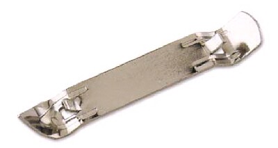 [ CAN PUNCH/BOTTLE OPENER, 4