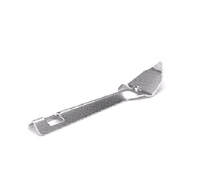 [ CAN PUNCH/BOTTLE OPENER, 7