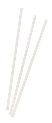 [ STRAW/STIRRER, 5