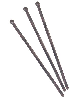 [ STIRRER, PLASTIC, 6