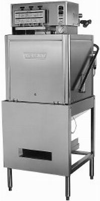 DISHWASHER, DOOR TYPE, LOW TEMP CEQDWM003