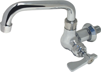 FAUCET, SINK, 6
