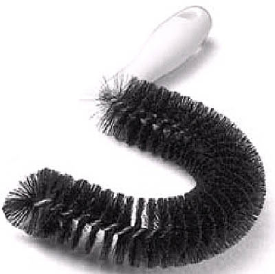 BRUSH, COFFEE MAKER, 10