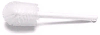 BRUSH, POLYESTER, MULTI-PURPOSE 16