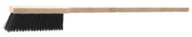 BRUSH, WIRE, OVEN/PIZZA, 39