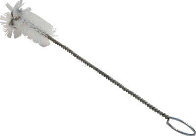 BRUSH, COFFEE URN GAUGE, 10
