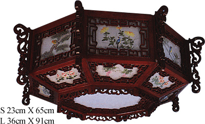 [ LANTERN, WOOD, CEILING, TIPPIN ]
