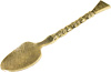 [ DISPLAY SPOON, 24" ]