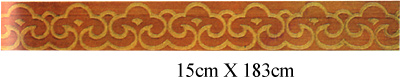 PANEL, 6