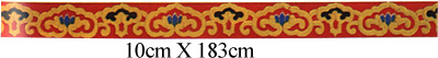 PANEL, 4