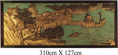 [ PICTURE , RIVER-SIDE, 112