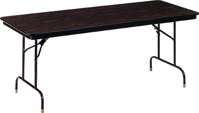 PARTY TABLE, 30