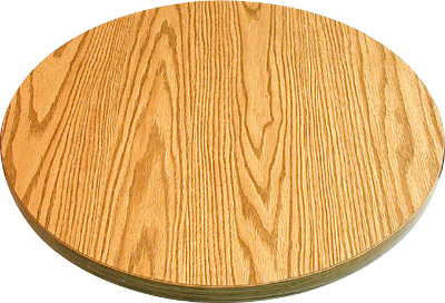 [ TABLE TOP (NATURAL) (RD) 42