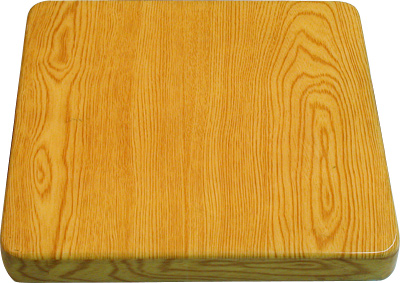 [ TABLE TOP, RS1 NATURAL 24