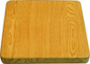 [ TABLE TOP, RS1 NATURAL 24" X 42" ]