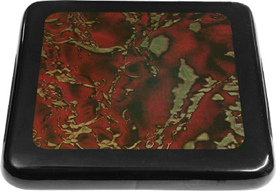 [ TABLE TOP, RS4 BROWN 24