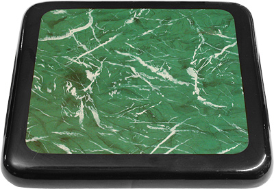 [ TABLE TOP, RS3 GREEN 30