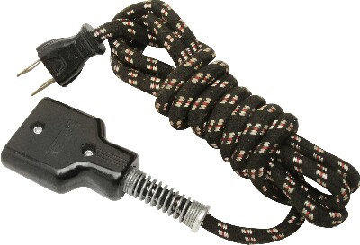 ELECTRICAL CORD FOR RICE COOKER HET020