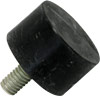FOOT 1-1/2"