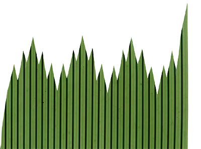 [ BARAN, 1000 PCS / BOX - JDEBA0 ]