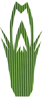 [ BARAN, 1000 PCS / BOX - JDEBA0 ]