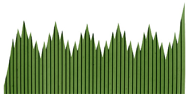 [ BARAN, 1000 PCS/ BOX - JDEBA00 ]