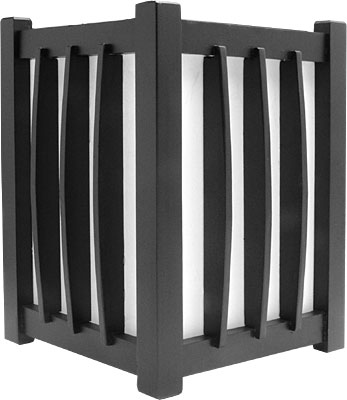 [ LAMP, HANGING STYLE, KOBE, BLA ]