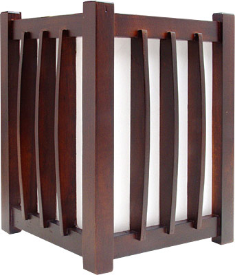 [ LAMP, HANGING STYLE, KOBE, WAL ]