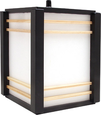 [ LAMP, HANGING STYLE, MINO,   B ]