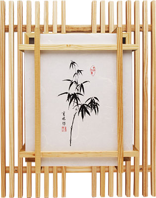 [ LAMP, WALL MOUNT, NIKKO,NATURA ]