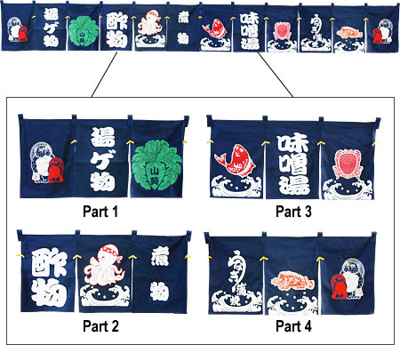 [ NOREN (BAR) (BEAR SERIES),144