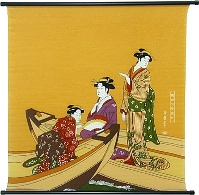 [ PICTURE, JPG BEAUTIES,  27