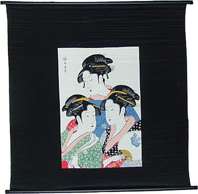 [ PICTURE, JAPANESE WOMEN, 27