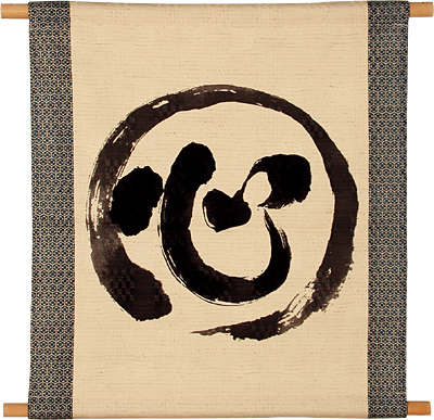 [ TAPESTRY, KOKORO, 17