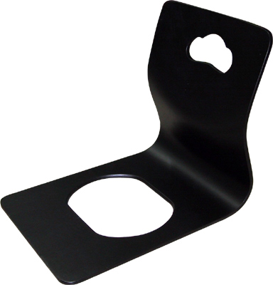 [ CHAIR, ZAISU, BLACK, 19