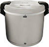 [ RICE WARMER, ELECTRIC, S/S, 8 L ]