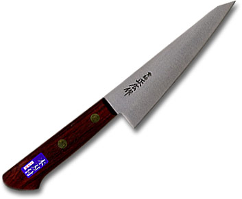 [ KNIFE, BEEF, MASAHIRO, 15 CM - ]